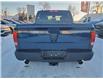 2024 RAM 1500 Classic Warlock (Stk: 24R14278) in Devon - Image 4 of 17