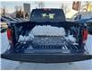 2024 RAM 1500 Classic Warlock (Stk: 24R14278) in Devon - Image 5 of 17