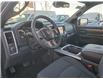 2024 RAM 1500 Classic Warlock (Stk: 24R14278) in Devon - Image 6 of 17