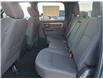 2024 RAM 1500 Classic Warlock (Stk: 24R14278) in Devon - Image 7 of 17