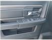 2024 RAM 1500 Classic Warlock (Stk: 24R14278) in Devon - Image 8 of 17