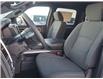 2024 RAM 1500 Classic Warlock (Stk: 24R14278) in Devon - Image 9 of 17