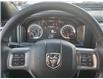 2024 RAM 1500 Classic Warlock (Stk: 24R14278) in Devon - Image 10 of 17
