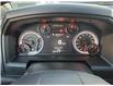 2024 RAM 1500 Classic Warlock (Stk: 24R14278) in Devon - Image 11 of 17