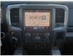 2024 RAM 1500 Classic Warlock (Stk: 24R14278) in Devon - Image 12 of 17