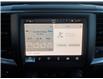 2024 RAM 1500 Classic Warlock (Stk: 24R14278) in Devon - Image 13 of 17