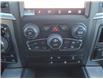 2024 RAM 1500 Classic Warlock (Stk: 24R14278) in Devon - Image 14 of 17