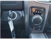 2024 RAM 1500 Classic Warlock (Stk: 24R14278) in Devon - Image 15 of 17