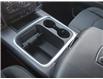 2024 RAM 1500 Classic Warlock (Stk: 24R14278) in Devon - Image 16 of 17