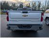 2021 Chevrolet Silverado 1500 LTZ (Stk: 4U035) in Hope - Image 10 of 14