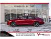 2023 Honda Accord EX (Stk: B8754) in Calgary - Image 3 of 25