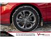 2023 Honda Accord EX (Stk: B8754) in Calgary - Image 4 of 25