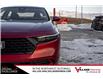 2023 Honda Accord EX (Stk: B8754) in Calgary - Image 6 of 25