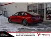 2023 Honda Accord EX (Stk: B8754) in Calgary - Image 7 of 25