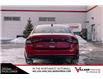 2023 Honda Accord EX (Stk: B8754) in Calgary - Image 9 of 25