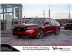 2023 Honda Accord EX (Stk: B8754) in Calgary - Image 1 of 25