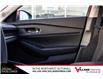 2023 Honda Accord EX (Stk: B8754) in Calgary - Image 23 of 25