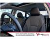 2023 Honda Accord EX (Stk: B8754) in Calgary - Image 13 of 25