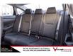 2023 Honda Accord EX (Stk: B8754) in Calgary - Image 25 of 25
