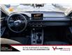 2023 Honda Accord EX (Stk: B8754) in Calgary - Image 14 of 25