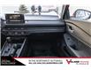 2023 Honda Accord EX (Stk: B8754) in Calgary - Image 24 of 25