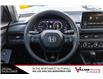 2023 Honda Accord EX (Stk: B8754) in Calgary - Image 15 of 25