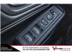 2023 Honda Accord EX (Stk: B8754) in Calgary - Image 12 of 25