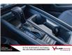 2023 Honda Accord EX (Stk: B8754) in Calgary - Image 19 of 25
