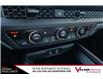 2023 Honda Accord EX (Stk: B8754) in Calgary - Image 20 of 25