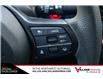 2023 Honda Accord EX (Stk: B8754) in Calgary - Image 18 of 25