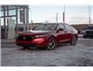2023 Honda Accord EX (Stk: B8754) in Calgary - Image 2 of 25