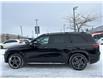 2025 Mercedes-Benz GLS 450 Base (Stk: 25MB124) in Innisfil - Image 2 of 16