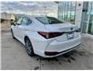 2025 Lexus ES 250 Base (Stk: L25388) in Calgary - Image 2 of 23