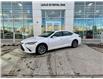 2025 Lexus ES 250 Base (Stk: L25388) in Calgary - Image 1 of 23