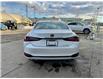2025 Lexus ES 250 Base (Stk: L25388) in Calgary - Image 3 of 23
