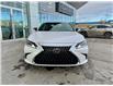 2025 Lexus ES 250 Base (Stk: L25388) in Calgary - Image 5 of 23