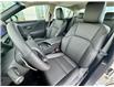 2025 Lexus ES 250 Base (Stk: L25388) in Calgary - Image 7 of 23