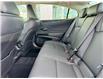 2025 Lexus ES 250 Base (Stk: L25388) in Calgary - Image 9 of 23