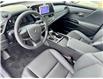2025 Lexus ES 250 Base (Stk: L25388) in Calgary - Image 8 of 23