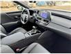 2025 Lexus ES 250 Base (Stk: L25388) in Calgary - Image 11 of 23