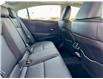 2025 Lexus ES 250 Base (Stk: L25388) in Calgary - Image 10 of 23