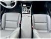 2025 Lexus ES 250 Base (Stk: L25388) in Calgary - Image 12 of 23