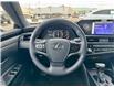 2025 Lexus ES 250 Base (Stk: L25388) in Calgary - Image 14 of 23