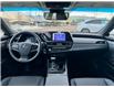 2025 Lexus ES 250 Base (Stk: L25388) in Calgary - Image 13 of 23