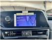 2025 Lexus ES 250 Base (Stk: L25388) in Calgary - Image 16 of 23