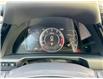2025 Lexus ES 250 Base (Stk: L25388) in Calgary - Image 15 of 23