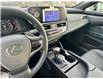 2025 Lexus ES 250 Base (Stk: L25388) in Calgary - Image 18 of 23