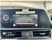 2025 Lexus ES 250 Base (Stk: L25388) in Calgary - Image 17 of 23
