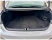 2025 Lexus ES 250 Base (Stk: L25388) in Calgary - Image 20 of 23