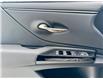 2025 Lexus ES 250 Base (Stk: L25388) in Calgary - Image 19 of 23